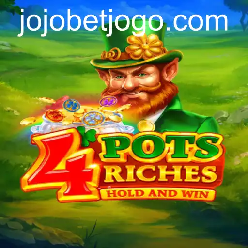 4potsriches