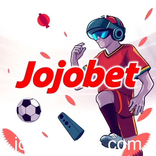 Transformações no Setor de Jogos Online