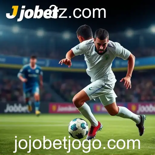 Inovação e Desafios no Mercado de Jogos Online