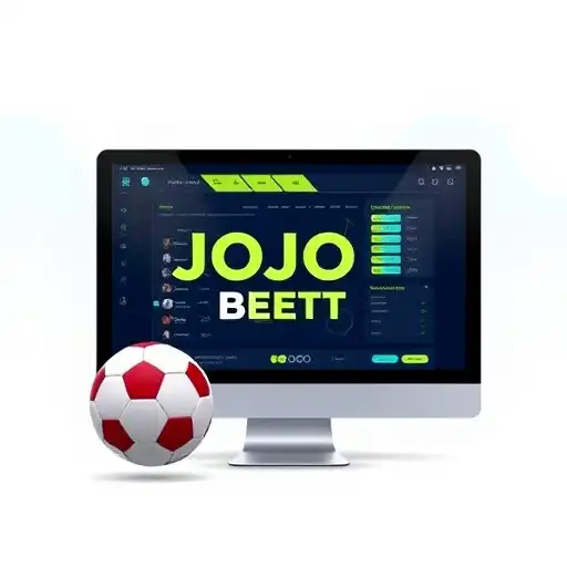A Dinâmica Atual dos Sites de Jogos Online