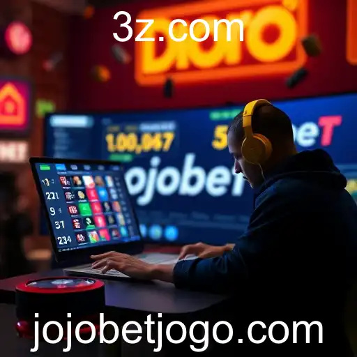 Inovações e Desafios nos Jogos Online 2025