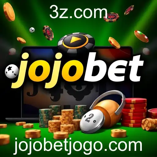 Tendências Crescentes no Mercado de Jogos Online em 2025