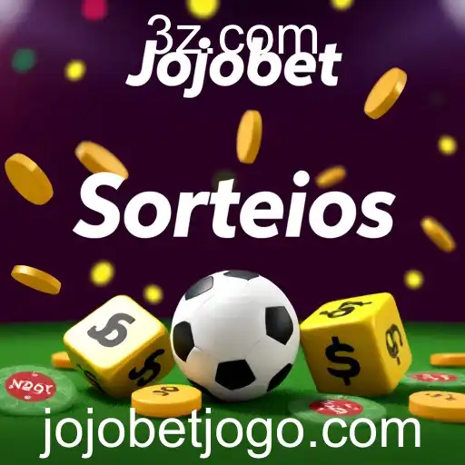 O Crescimento dos Jogos de Apostas no Brasil