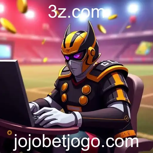 O Impacto Crescente dos Jogos Online no Brasil