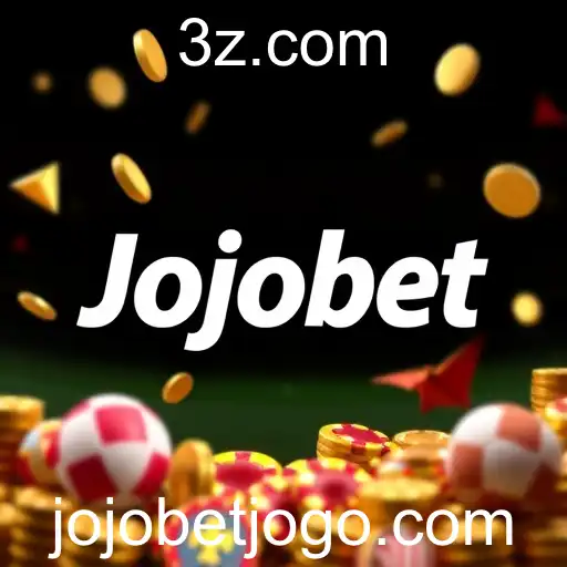 Jojobet Revoluciona o Mercado de Jogos Online