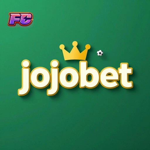 Logo jojobet Cassino