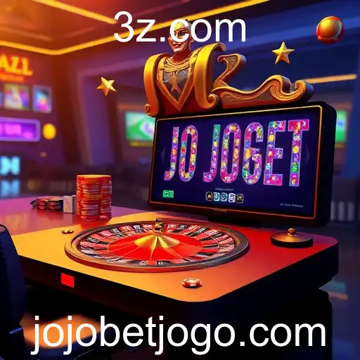 A Ascensão dos Jogos de Aposta Online em 2026