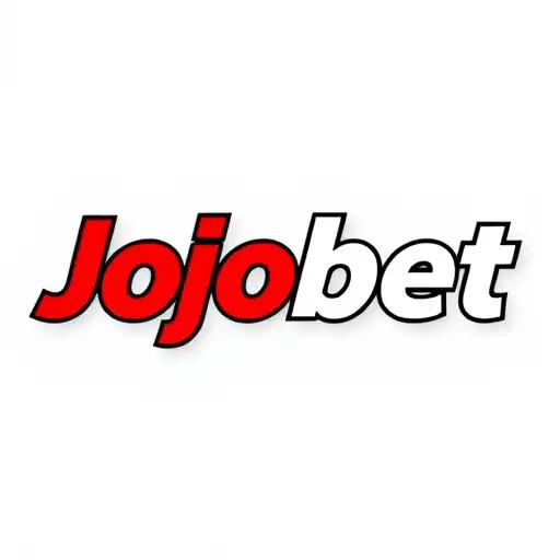 Cenário Atual do Mercado de Jogos Online no Brasil