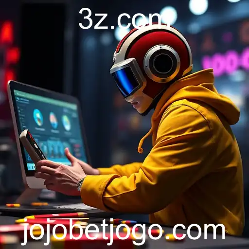 A Evolução dos Jogos Online em 2026