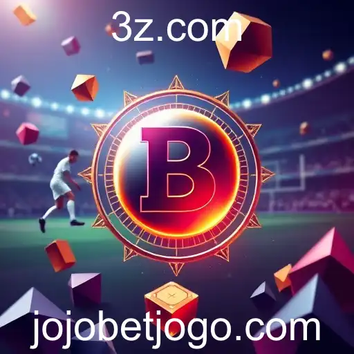 A Expansão do Jogo Online e Seus Impactos