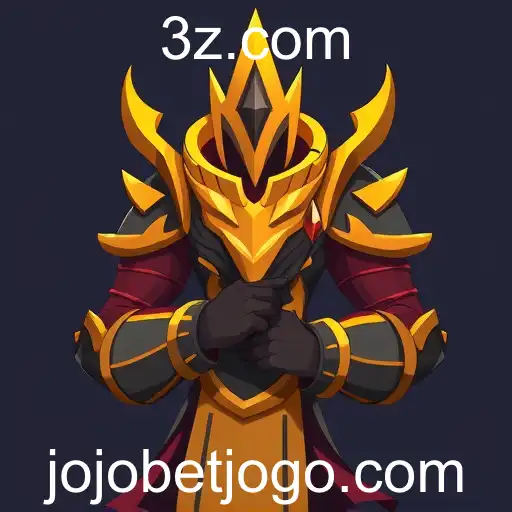 A Ascensão dos Cassinos Online em 2025 e a Influência do Jojobet