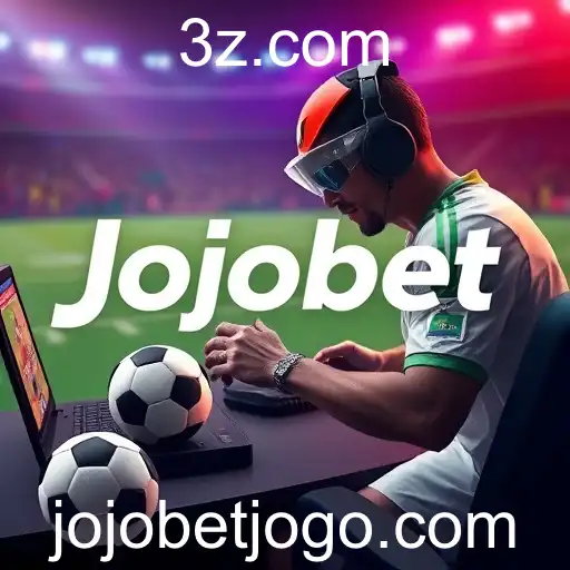 A Ascensão dos Jogos Online no Brasil em 2026