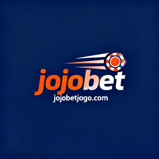jojobet