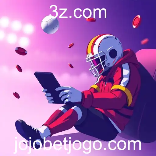 A Ascensão do Jogo Online em 2025